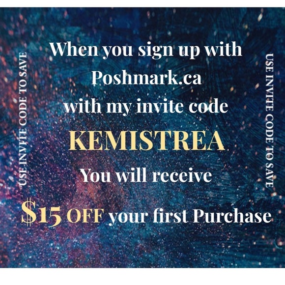 ⭐️ New Levi’s 550™ Relaxed Fit Jeans Size 38/30 - Picture 8 of 8